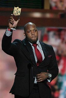 Terrell Suggs