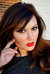 Desiree Jones