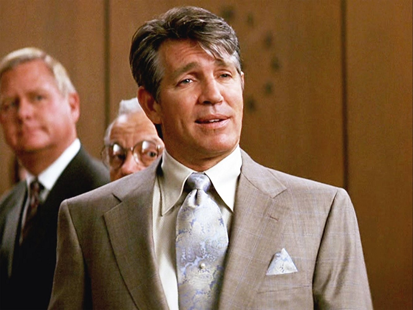 Sal Maroni