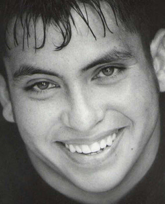 Joe Gonzales