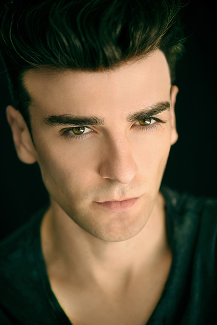 Felix Ryan