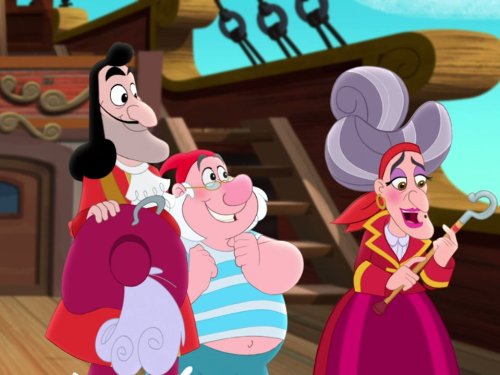 Smee