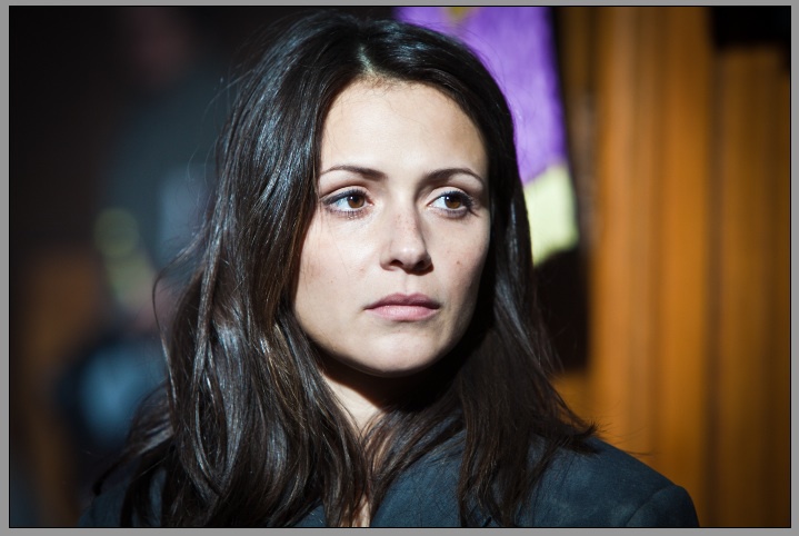 Italia Ricci