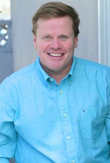 Brian Habicht