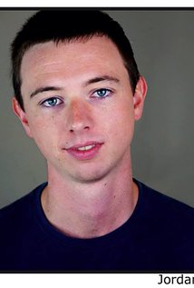 Jordan Campbell