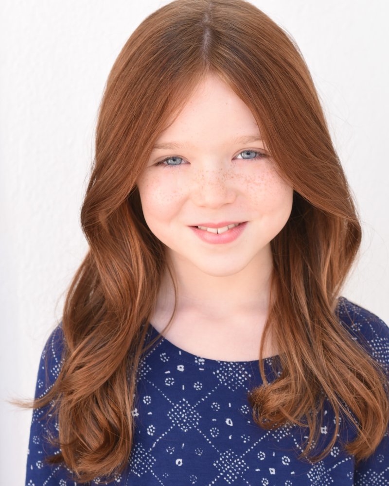 Summer Fontana