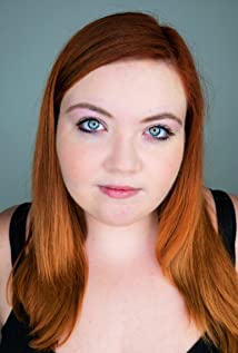 Lexi Nimmo