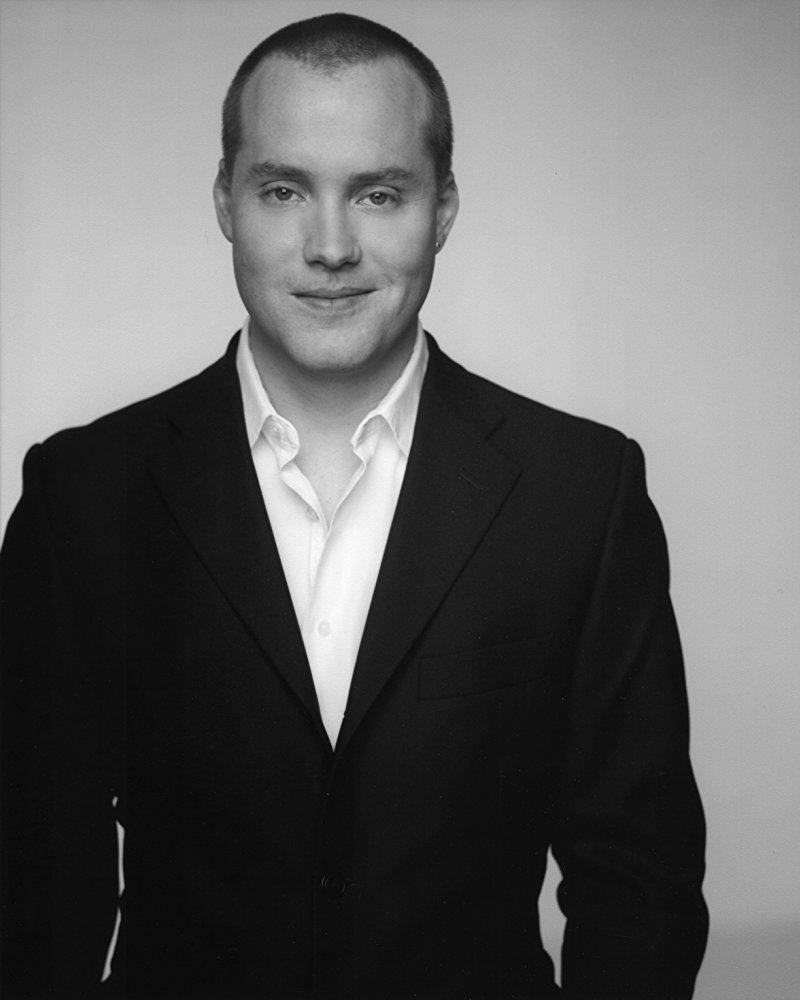 Donal Foley