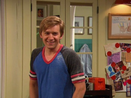 PJ Duncan