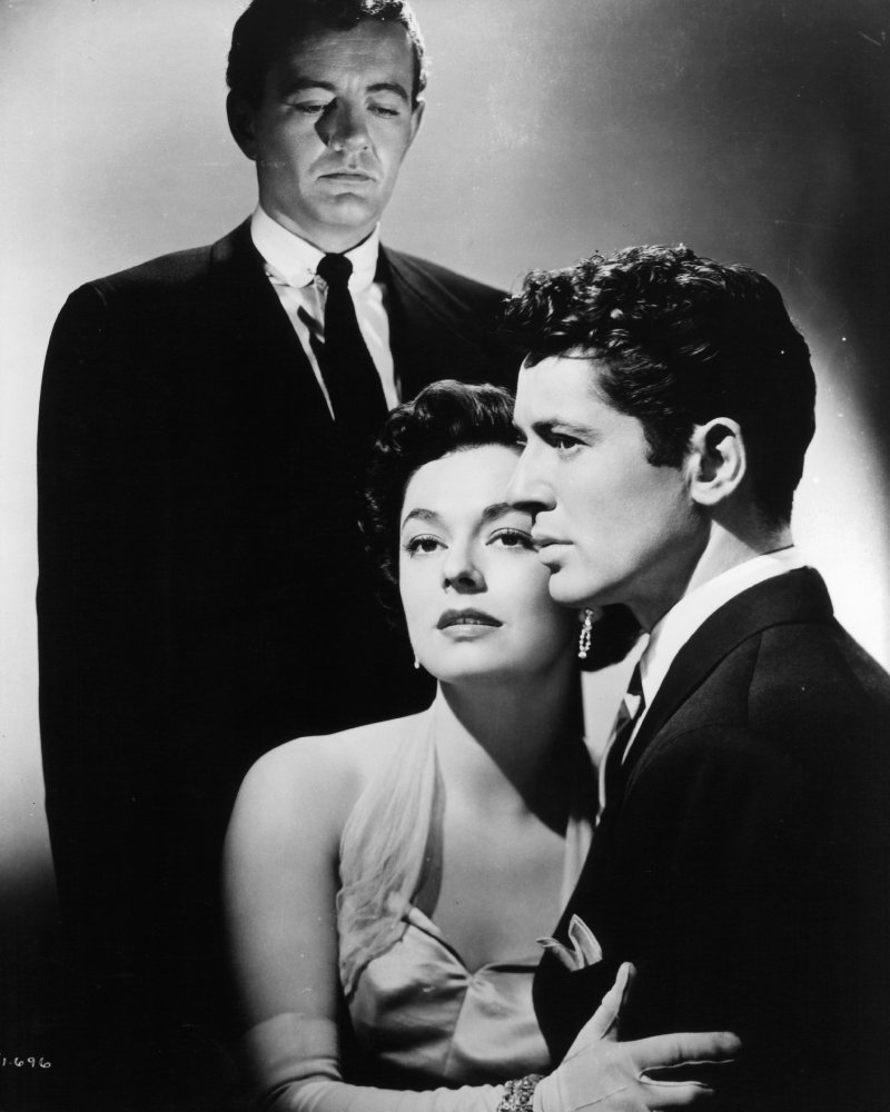 Robert Walker