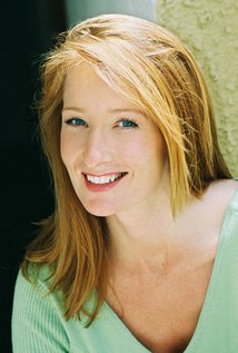 LeeAnn Powers