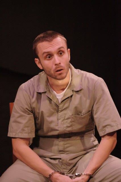 Dylan John Seaton
