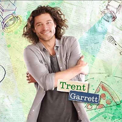 Bowie Quinn, Bowie