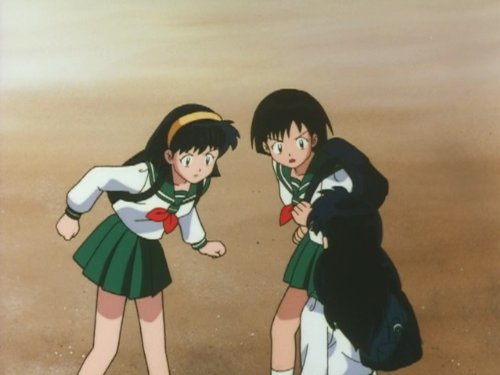 Yuka
