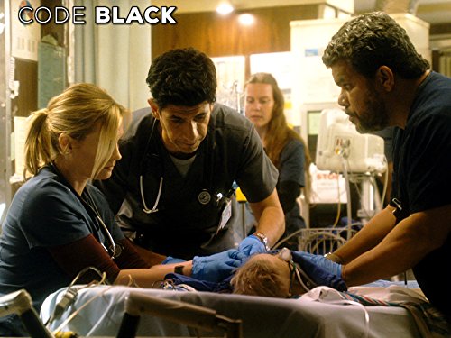Raza Jaffrey
