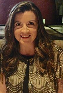 Melissa Hill