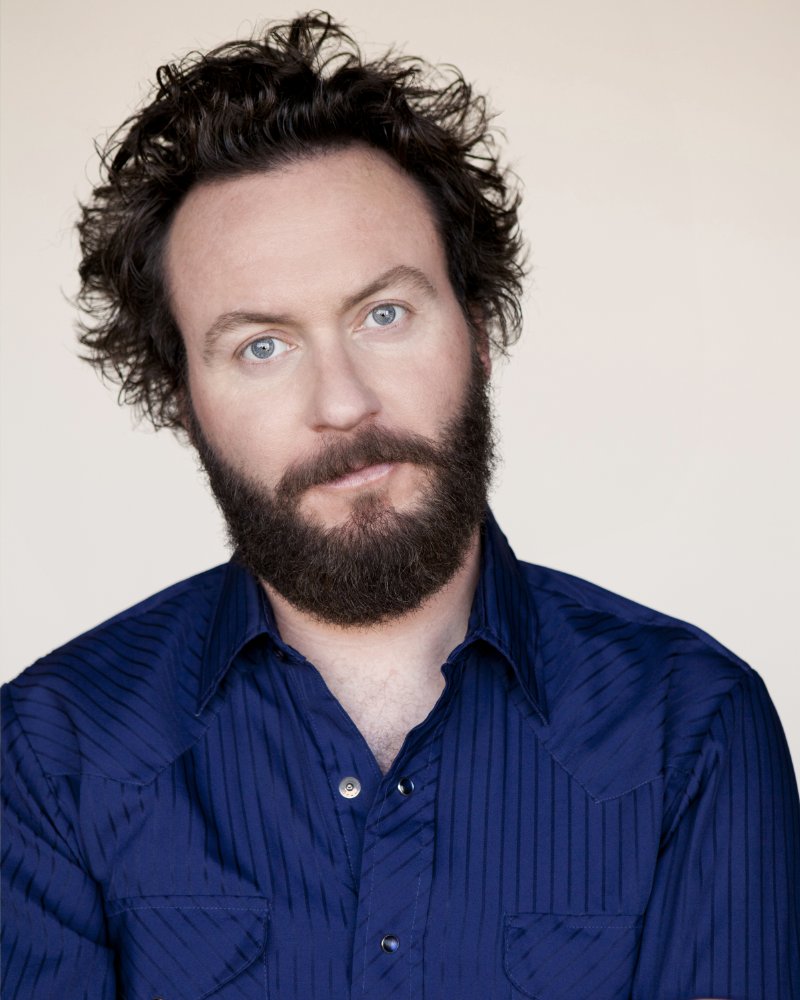 Brendon Walsh