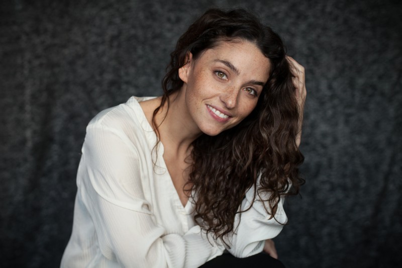 Denise Ankel