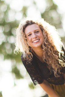 Lindsay Fishkin