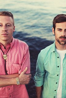 Macklemore & Ryan Lewis