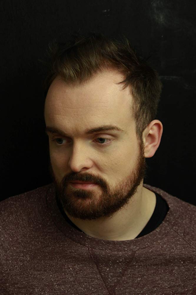 Chris Mul