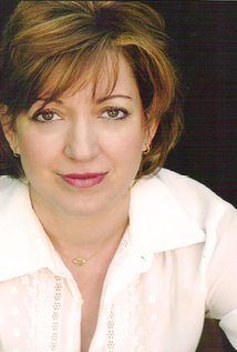 Julie Pop