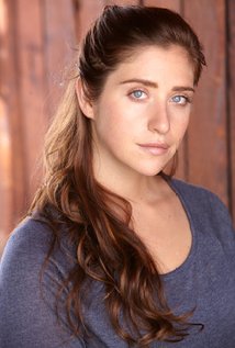 Nika Burnett
