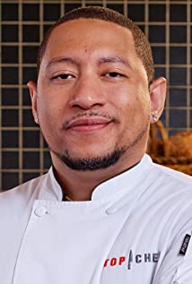 Nelson German