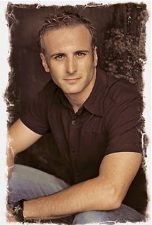 Jeffrey C. Robinson