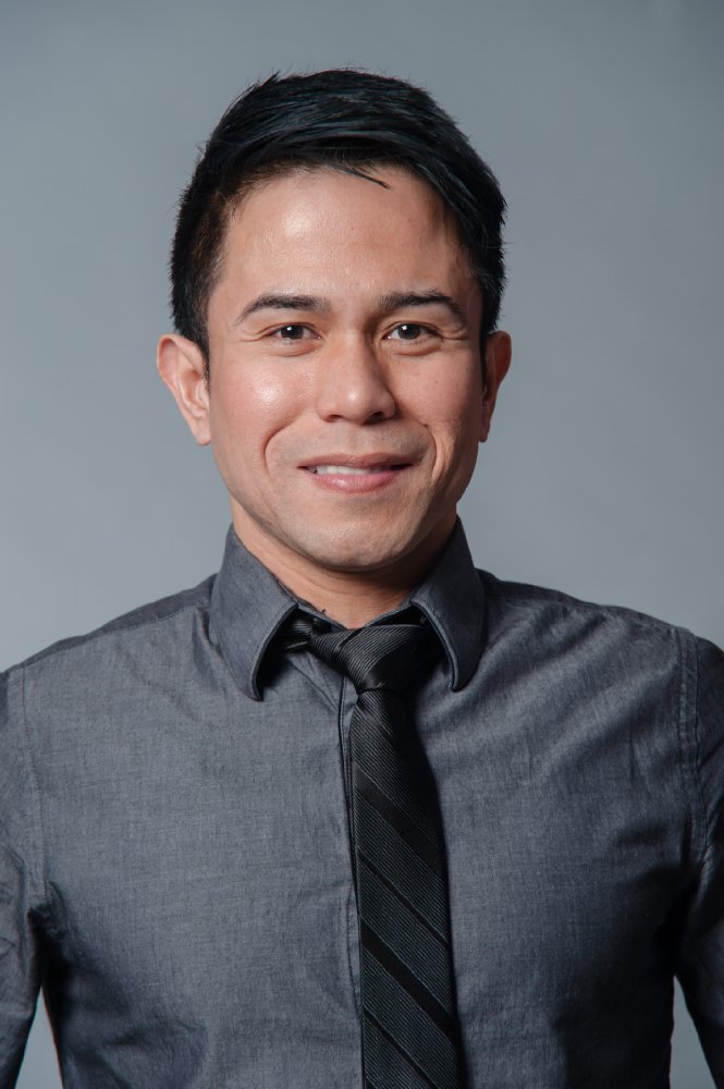 Rex Alba