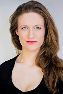 Emily Nixon