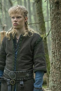 David Lindström