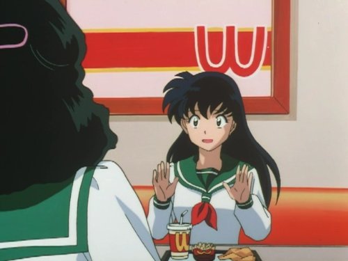 Ayumi