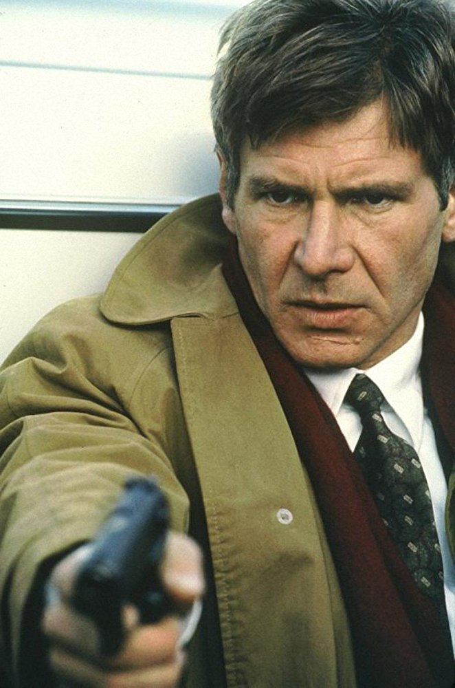 Jack Ryan