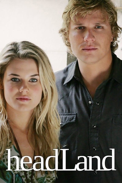 Headland - Season 1