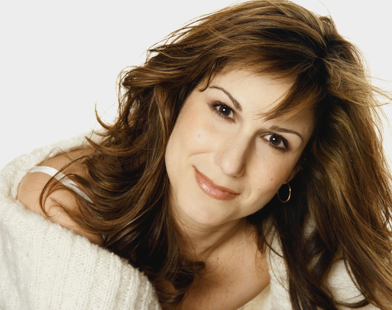Stephanie J. Block