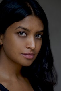 Samila Kularatne