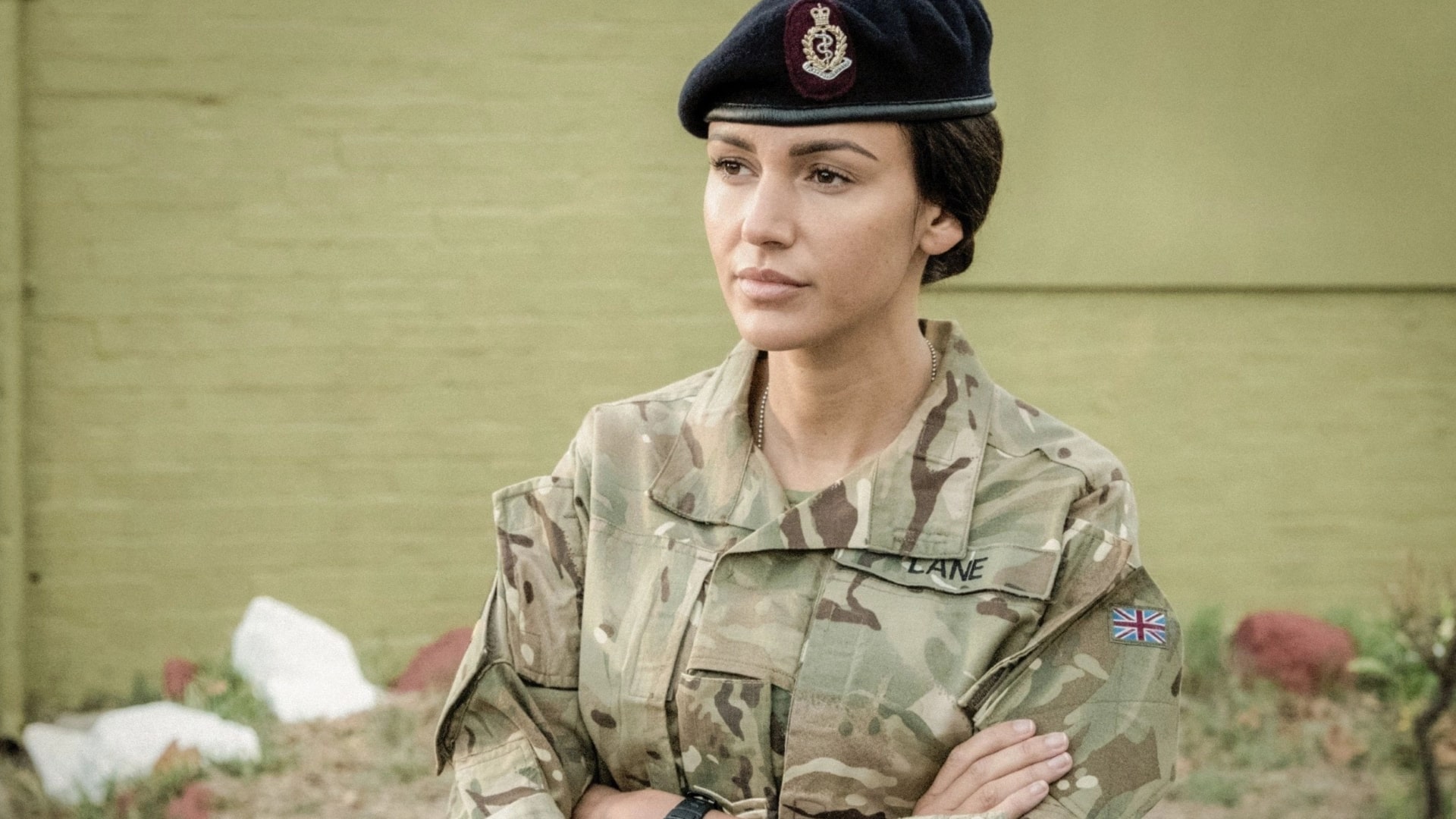 Season 4