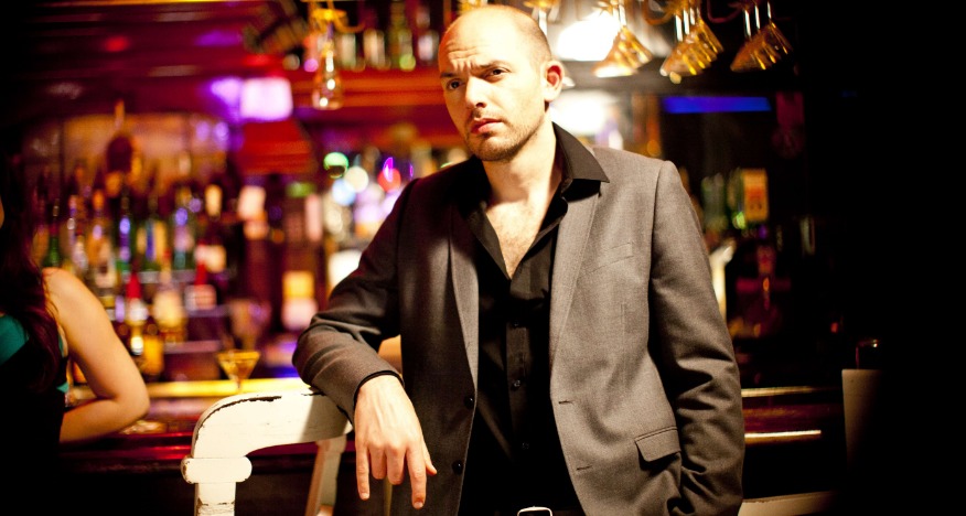 Paul Scheer