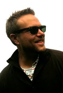 Eric Lodal