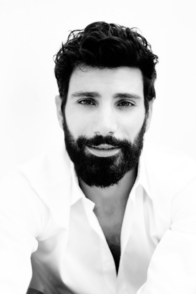 Aldo Mignone