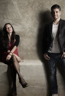 Rodrigo y Gabriela