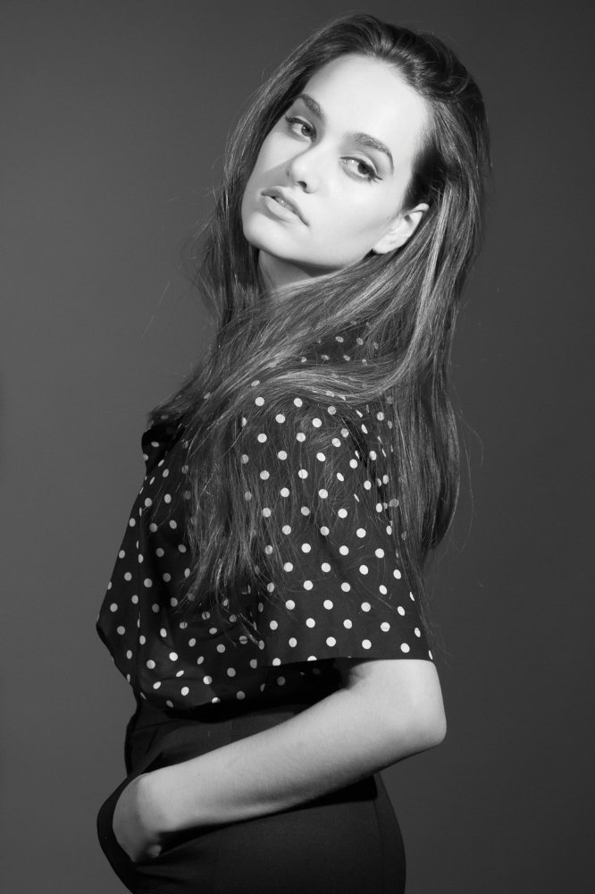 Meredith Travers