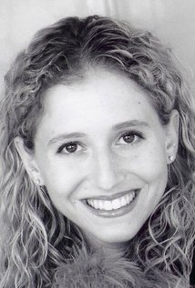Jordan Zucker