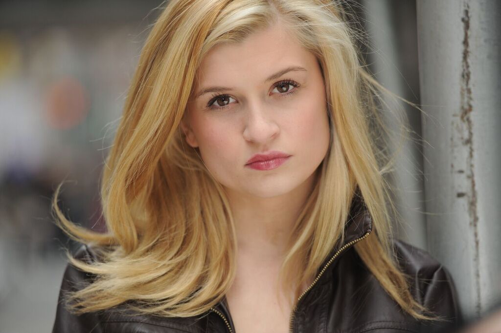 Charlie Swan