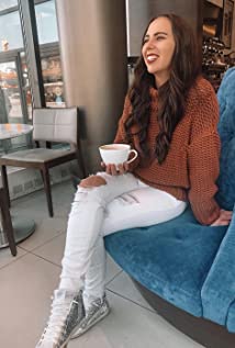 Chelsea Woods