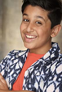 Ayush Rajmachikar