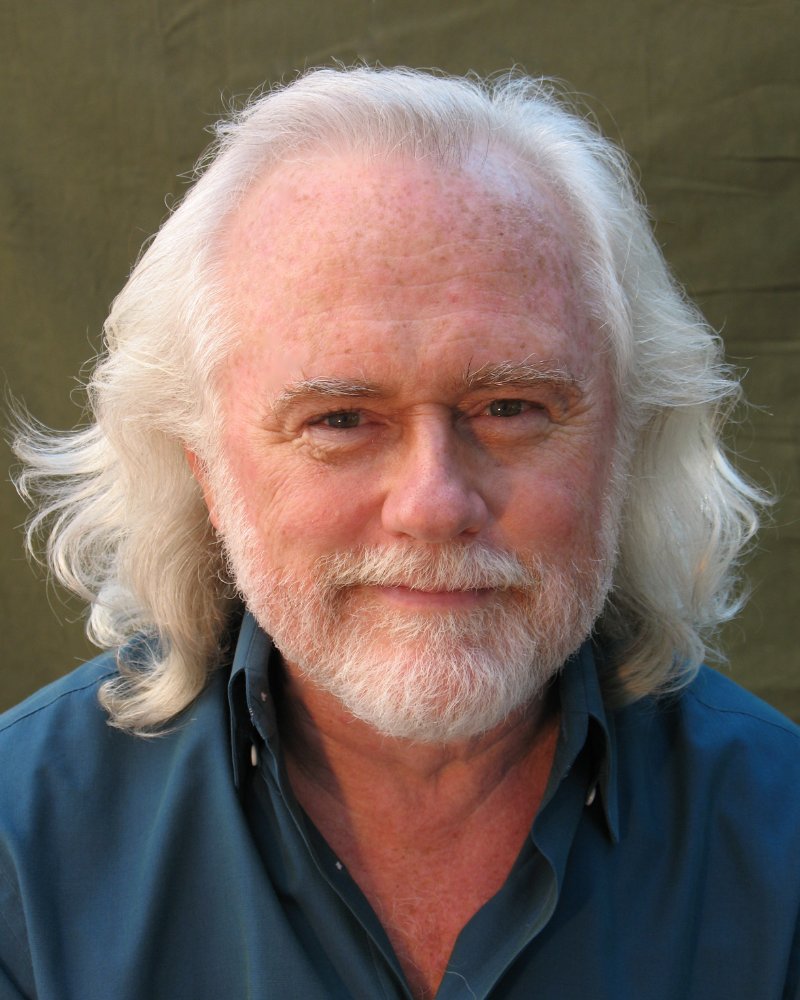 Edmund Lupinski