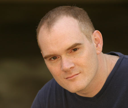 Tracy Howe