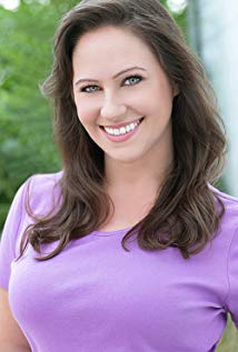 Shannon L. Novak